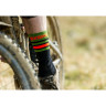 Носки водонепроницаемые DEXSHELL Ultra Dri Sports Socks DS625WBO, размер M DS625W-BOM