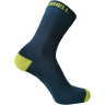 Носки водонепроницаемые DEXSHELL Ultra Thin Crew DS683NL, размер S DS683NLS